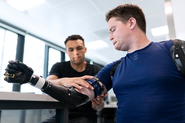 engineer, engineering, prosthetics, robotics, mechanical, research, disability, medical, tech, technology, laboratory, office, science, prosthetics, disability, disability, disability, disability, disability